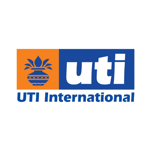 UTI Asset Management Company Ltd